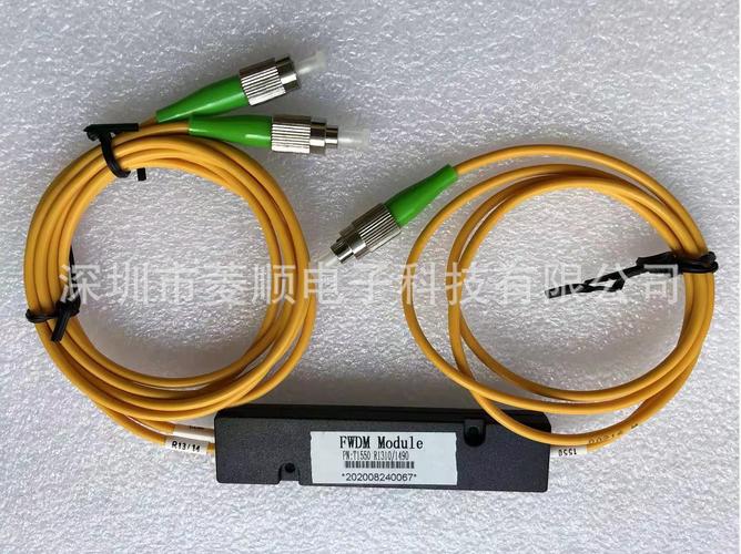 光纤合波器厂家,品牌,图片,热帖