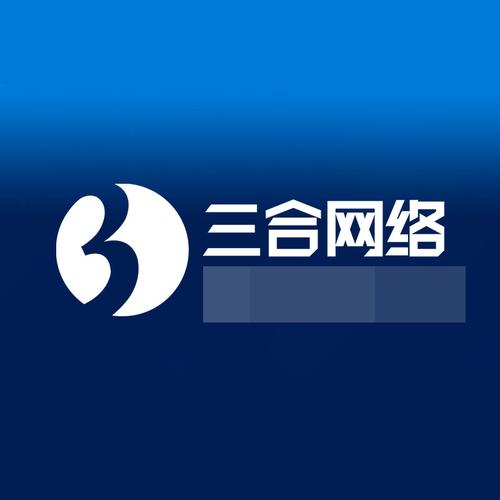 三合网络应用程序开发定制