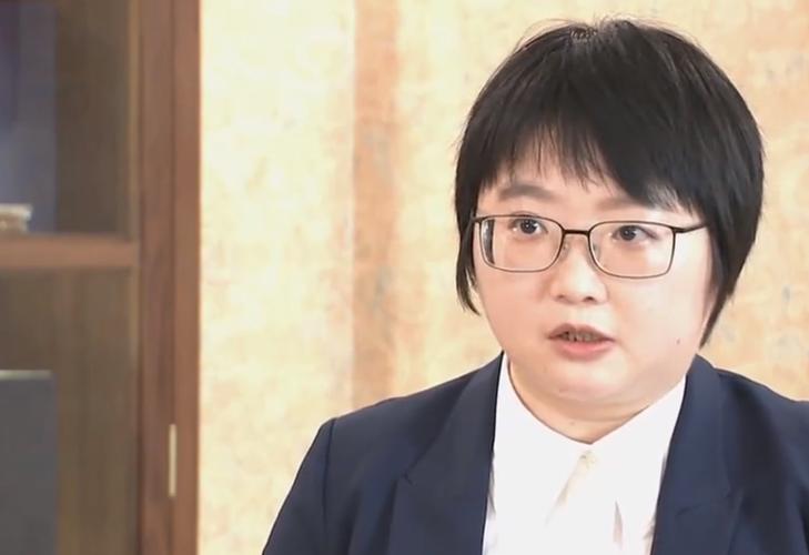 当聊天变成套路 网络社交中的表演与真实